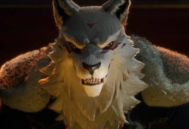 The crime boss Fletcher Kane in Fortnite Chapter 6 Season 2, otherwise known as Lawless